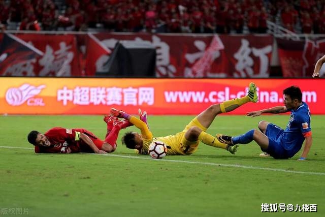 热火队教练盛赞字母哥将成球队传奇之一